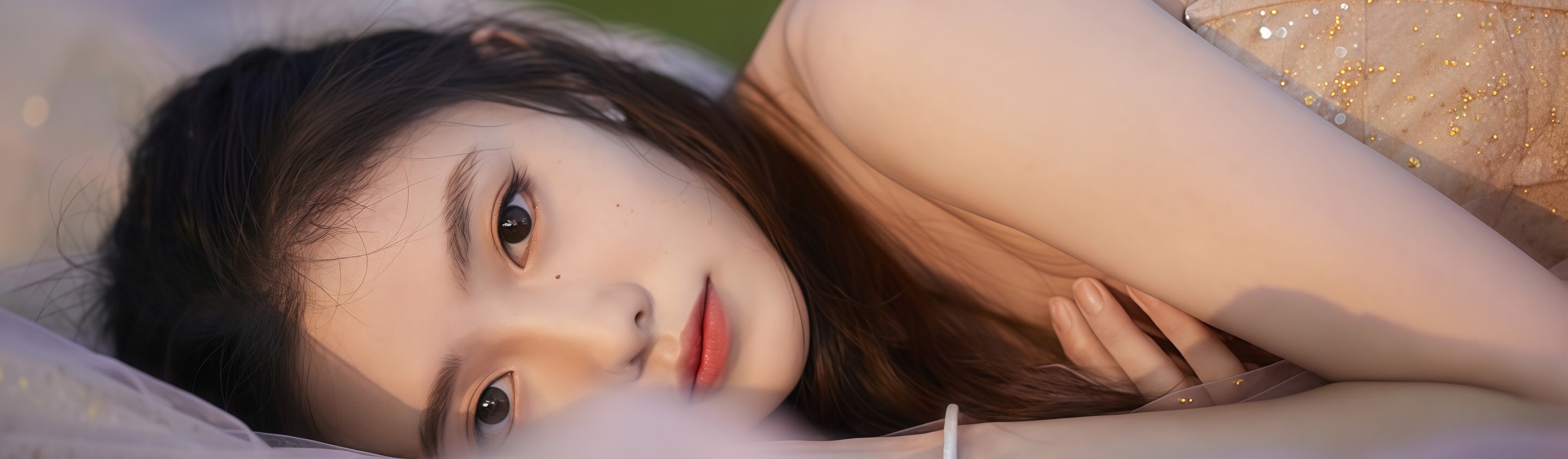 瓜姐爆料吃瓜-娱乐圈最新黑料持续流出信息精彩刺激！