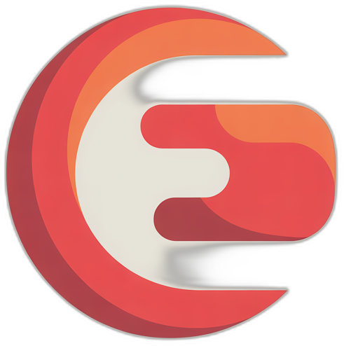 吃瓜爆料网51Logo