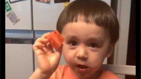 不给吃的瓜,为何不给吃的瓜？探寻背后的秘密与趣味