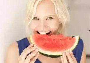 孕妇可以吃薫瓜吗,营养与安全指南