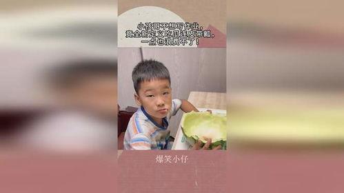 吃瓜哥哥5,娱乐圈风云再起，幕后真相大曝光