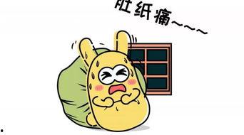 吃瓜群众 小说,揭秘娱乐圈背后的真相与秘密