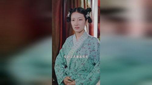 上朝吃瓜全文,宫廷秘闻与权谋风云