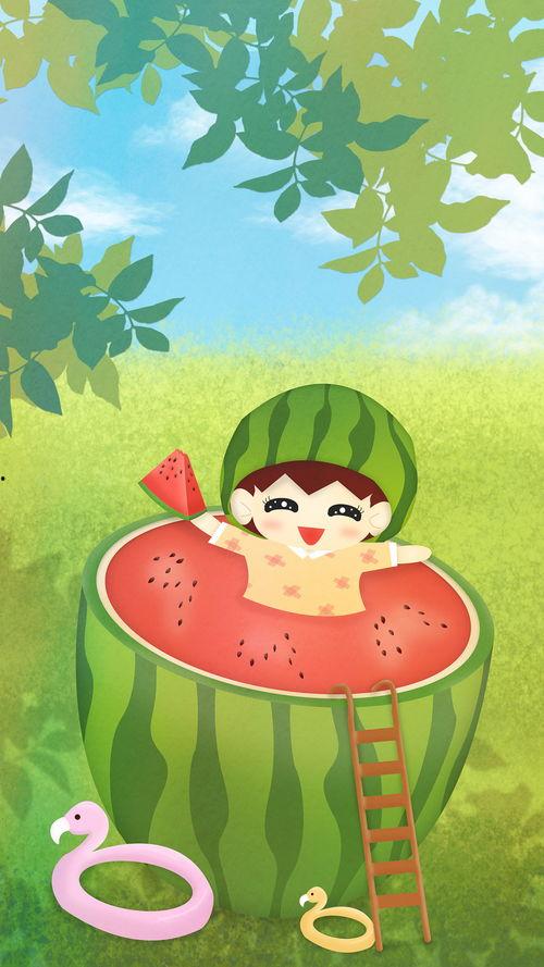 吃瓜也欢乐全集,揭秘娱乐圈幕后故事