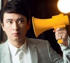 刘学义吃瓜表情,揭秘娱乐圈“吃瓜群众”新潮流