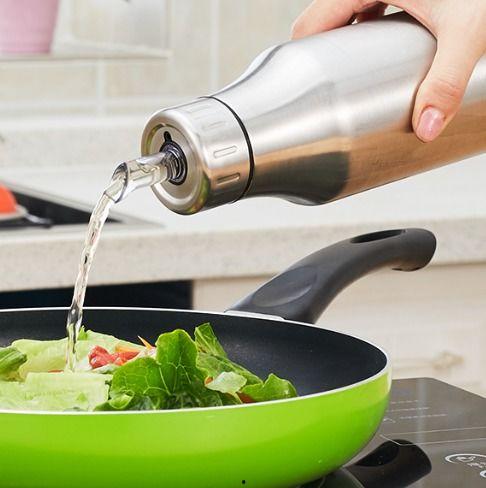 抖音凉席吃瓜,夏日清凉新潮流