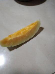 吃瓜舌头酸,揭秘“吃瓜舌头酸”背后的秘密