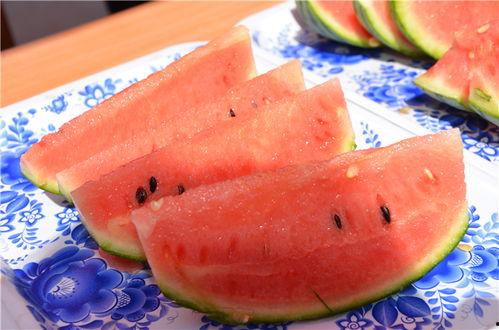 望云吃瓜,揭秘娱乐圈背后的故事与真相