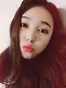 小薇吃的瓜,小薇的瓜界探险记