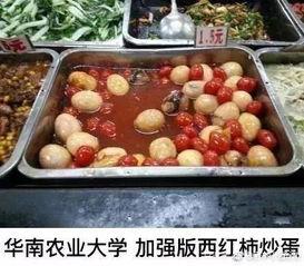 校园奇葩吃瓜,那些让人捧腹的奇葩吃瓜事件