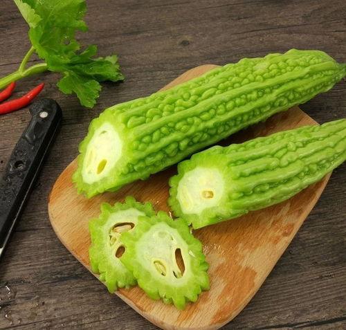 土耳其瓜怎样吃最好,土耳其瓜的多样美味食用指南