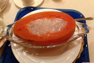 夏威夷吃瓜,畅享热带吃瓜盛宴